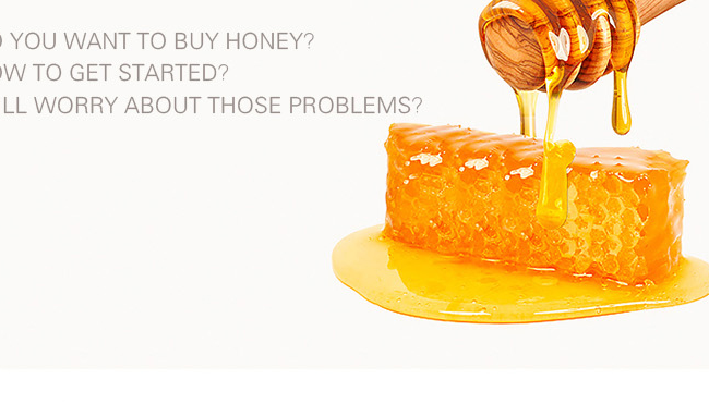 ONECO王巢食品包裝設(shè)計欣賞(圖2)