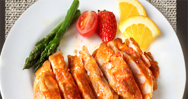 得利斯食品包裝設(shè)計(jì)欣賞(圖3)