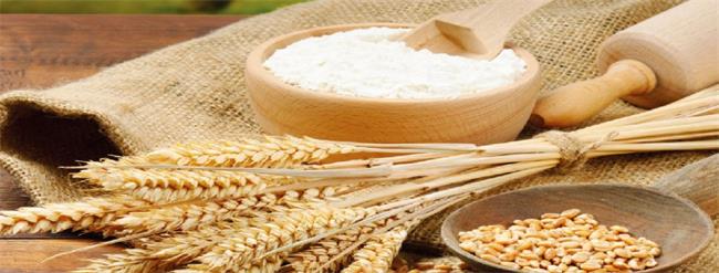 CGCO中谷琪瓏食品包裝設(shè)計欣賞(圖3)