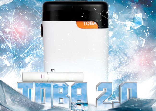 GS格林韻達食品包裝設計欣賞(圖4)