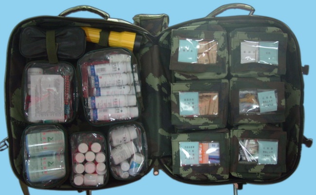 華利 WahLee華利食品包裝設(shè)計(jì)欣賞(圖2)