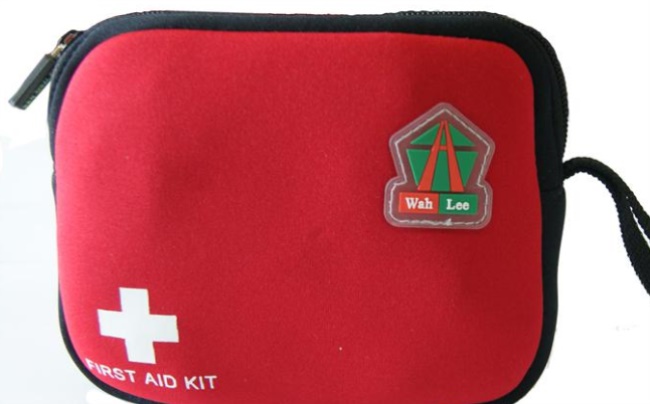 華利 WahLee華利食品包裝設(shè)計(jì)欣賞(圖3)