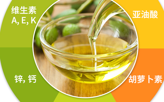 晟麥 Sanmark晟麥?zhǔn)称钒b設(shè)計欣賞(圖4)