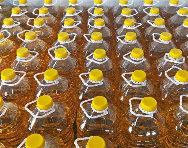 MEISHIKE美食客食品包裝設(shè)計欣賞(圖3)