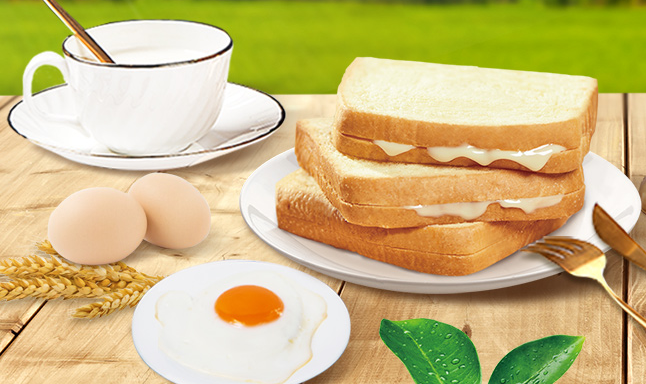 豪士食品包裝設(shè)計欣賞(圖3)