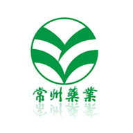 常藥食品包裝設(shè)計(jì)欣賞(圖1) 常藥食品包裝設(shè)計(jì)欣賞(圖1)