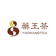 YAOWANGTEA藥王茶食品包裝設(shè)計欣賞(圖1) YAOWANGTEA藥王茶食品包裝設(shè)計欣賞(圖1)