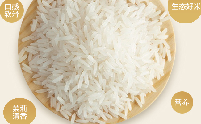 谷尊食品包裝設(shè)計欣賞(圖2)