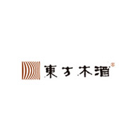 東方木酒食品包裝設(shè)計(jì)欣賞(圖1)