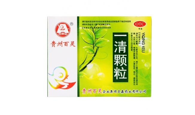 百靈鳥食品包裝設(shè)計(jì)欣賞(圖4)