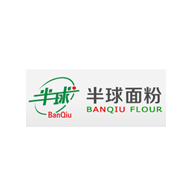 BANQIU半球食品包裝設(shè)計(jì)欣賞(圖1)