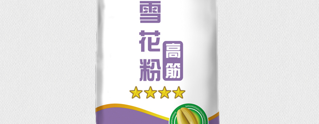 BANQIU半球食品包裝設(shè)計(jì)欣賞(圖4)