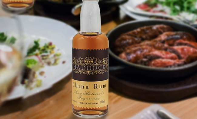 阿道克食品包裝設(shè)計(jì)欣賞(圖4)