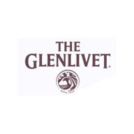 Glenlive格蘭威特食品包裝設(shè)計(jì)欣賞(圖1)