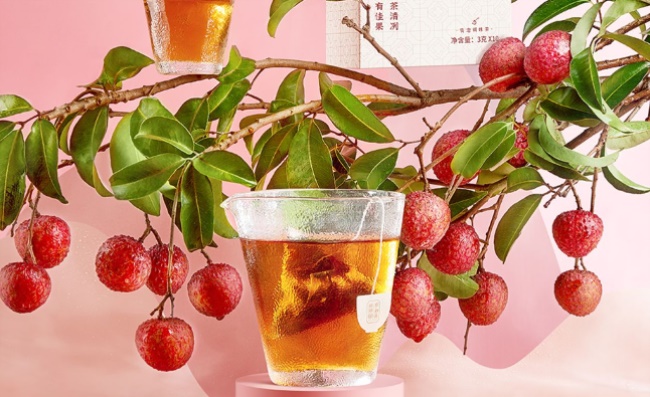 點(diǎn)都德食品包裝設(shè)計(jì)欣賞(圖4)