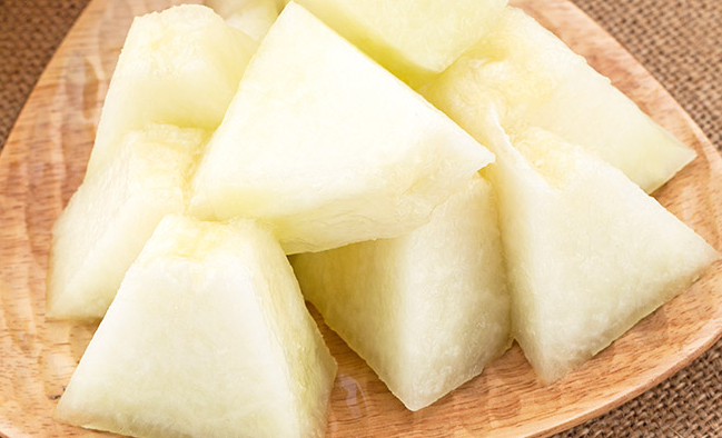 PAGODA百果園食品包裝設(shè)計欣賞(圖3)