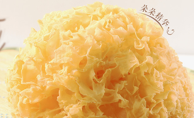 八荒 八荒食品包裝設計欣賞(圖3)