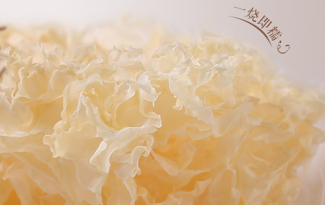 八荒 八荒食品包裝設計欣賞(圖4)