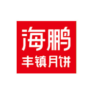 海鵬食品包裝設(shè)計(jì)欣賞(圖1) 海鵬食品包裝設(shè)計(jì)欣賞(圖1)