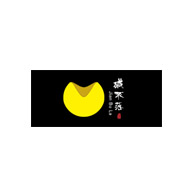 jianbuluo堿不落食品包裝設(shè)計(jì)欣賞(圖1)