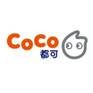 都可CoCo食品包裝設(shè)計欣賞(圖1) 都可CoCo食品包裝設(shè)計欣賞(圖1)