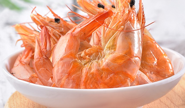 阿竹食品包裝設(shè)計(jì)欣賞(圖2)