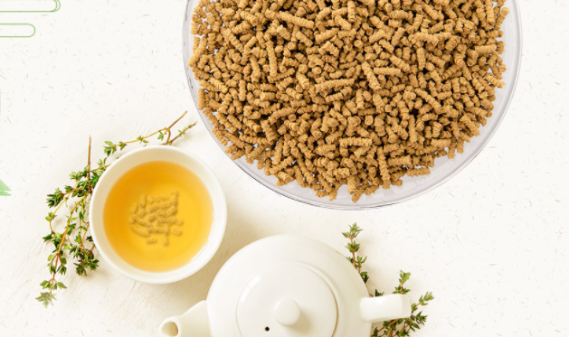 航飛食品包裝設(shè)計(jì)欣賞(圖2)