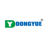 DONGYUE東岳食品包裝設(shè)計欣賞(圖1) DONGYUE東岳食品包裝設(shè)計欣賞(圖1)