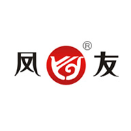 鳳友食品包裝設(shè)計(jì)欣賞(圖1)
