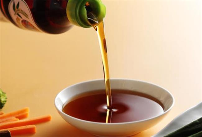 鳳友食品包裝設(shè)計(jì)欣賞(圖4)