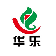 華樂食品食品包裝設(shè)計(jì)欣賞(圖1)