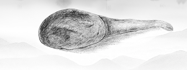 AF安福食品包裝設(shè)計(jì)欣賞(圖4)