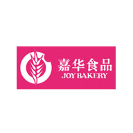 JOYBAKFRY嘉華食品食品包裝設(shè)計欣賞(圖1) JOYBAKFRY嘉華食品食品包裝設(shè)計欣賞(圖1)