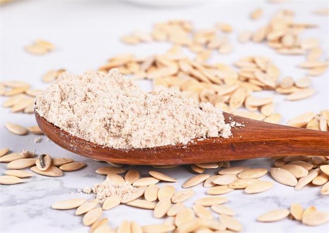 廚房假日食品包裝設(shè)計(jì)欣賞(圖2)