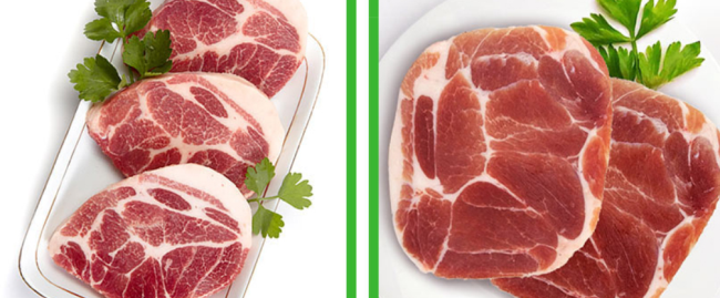 SUSHI蘇食食品包裝設(shè)計(jì)欣賞(圖3)