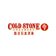 coldstone酷圣石食品包裝設(shè)計(jì)欣賞(圖1) coldstone酷圣石食品包裝設(shè)計(jì)欣賞(圖1)