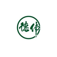 徳偉食品包裝設(shè)計(jì)欣賞(圖1) 徳偉食品包裝設(shè)計(jì)欣賞(圖1)
