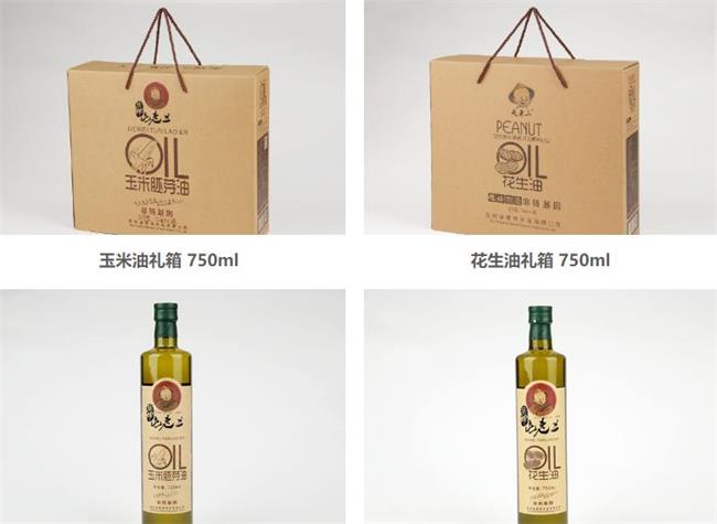 徳偉 徳偉食品包裝設(shè)計(jì)欣賞(圖4)