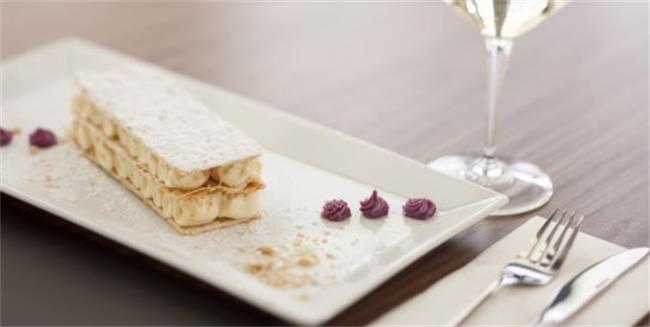 HOMRAN好夢圓食品包裝設計欣賞(圖3)