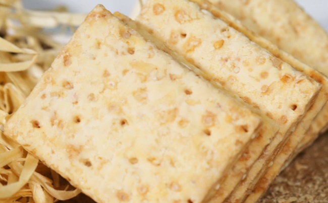 滬耀食品包裝設(shè)計(jì)欣賞(圖3)