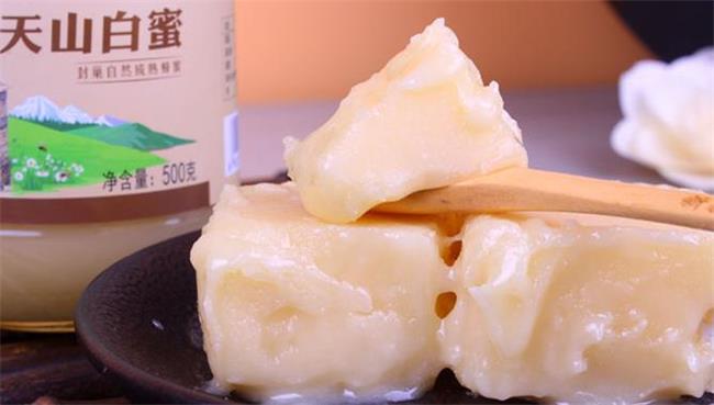 BAIXIN百信食品包裝設(shè)計(jì)欣賞(圖2)