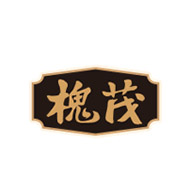 槐茂食品包裝設(shè)計欣賞(圖1)