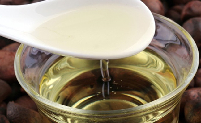 黔金果食品包裝設(shè)計(jì)欣賞(圖3)