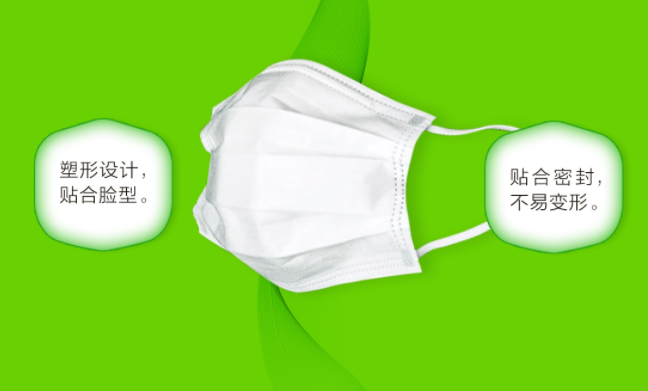 重松食品包裝設(shè)計欣賞(圖4)