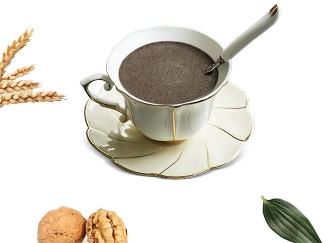 虔農(nóng)食品包裝設(shè)計(jì)欣賞(圖3)