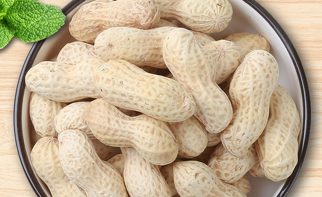 旭東食品包裝設計欣賞(圖4)