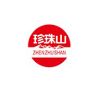 珍珠山食品包裝設(shè)計(jì)欣賞(圖1)