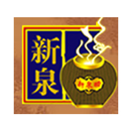 新泉食品包裝設(shè)計(jì)欣賞(圖1)