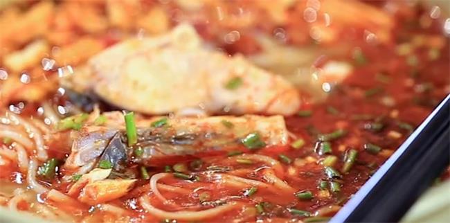 棲鳳渡食品包裝設(shè)計(jì)欣賞(圖2)