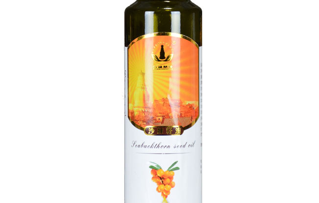 五峰慧果食品包裝設(shè)計欣賞(圖3)